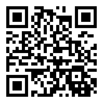 观看视频教程小学五年级语文优质示范课下册《与象共舞》王崧舟_(千课万人2010年)的二维码