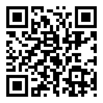 观看视频教程三年级语文北师大版 陈浩姝《海底世界》_课堂实录与教师说课的二维码