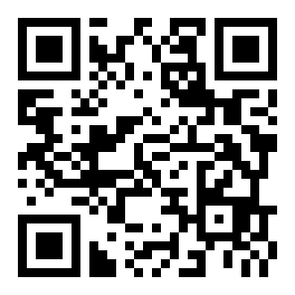 观看视频教程杨氏之子-张剑琴的二维码