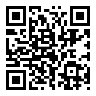 观看视频教程四年级语文北师大版少了一个马掌钉的二维码