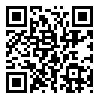 观看视频教程孔子拜师A 小学语文的二维码