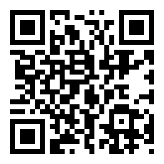 观看视频教程人教版初中语文八下《与朱元思书》天津苑怀连的二维码