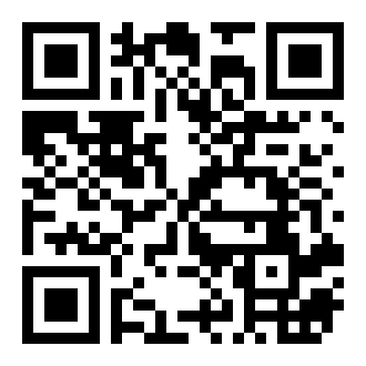 观看视频教程初中语文人教版八上《记承天寺夜游（第二课时）》湖南谭珠敬的二维码