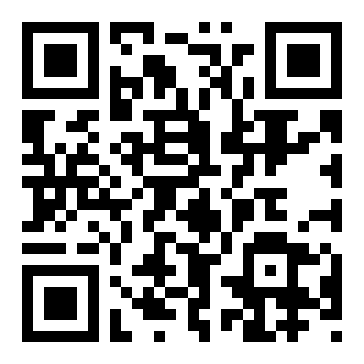 观看视频教程《识字4》人教版小学语文二年级-新密市第二中等专业学校-马英丽的二维码