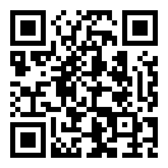 观看视频教程初中语文人教版八上《背影》安徽李兆勇的二维码