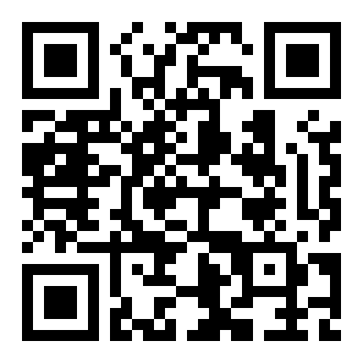 观看视频教程崔志芳 the boy who cried wolf 说课授课视频2 第五届全国小学英语教学观摩研讨的二维码