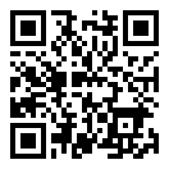 观看视频教程三年级语文北师大版 黄琴芳-《海底世界》_课堂实录与教师说课的二维码