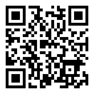 观看视频教程四年级语文北师大版 一枚金币 教师说课的二维码