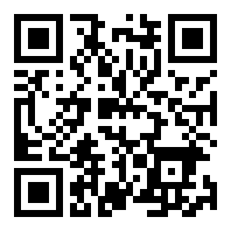 观看视频教程小学五年级语文优质课展示《语文活动课〈推销我读过的一本书〉》_王老师的二维码