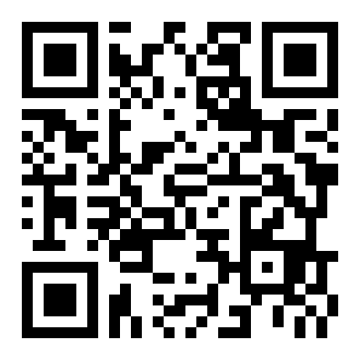 观看视频教程四年级语文北师大版《扫一室与扫天下》刘能的二维码