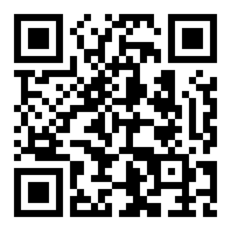 观看视频教程孔子拜师B 小学语文的二维码