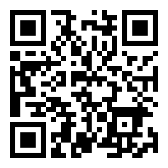 观看视频教程初中语文人教版八上《背影》湖南曾涛的二维码