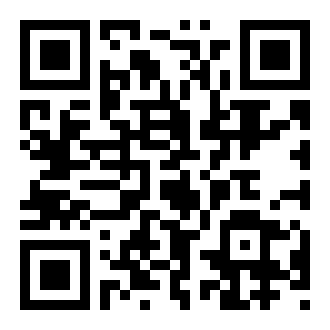 观看视频教程三年级语文北师大版 圆圆的沙粒》课堂实录_课堂实录与教师说课的二维码