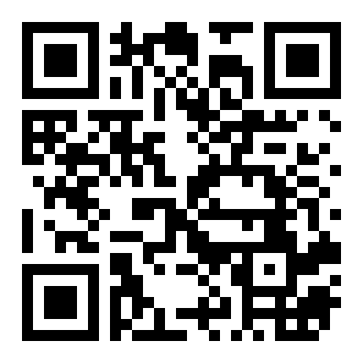 观看视频教程小学一年级语文,雪地里的小画家教学视频人教版,姚莉的二维码