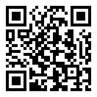 观看视频教程四年级小学语文北师大版《林中乐队》评课的二维码