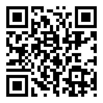 观看视频教程人教版初中语文八下《寻觅春天的踪迹》甘肃孙睿的二维码