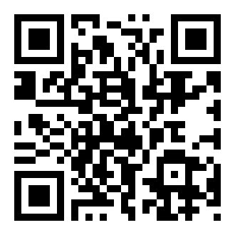 观看视频教程四年级语文北师大版 丝绸之路 教师说课的二维码