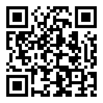 观看视频教程《三个儿子》人教版小学语文二下-上街区曙光小学-乔莉红的二维码