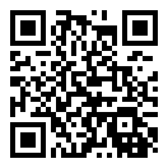 观看视频教程小学五年级语文优质课展示《木笛》_张老师的二维码