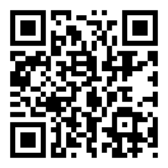 观看视频教程初中语文人教版八上《爱莲说》江苏邵媛媛的二维码