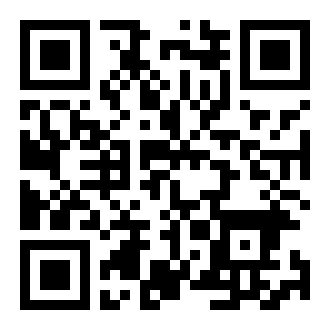 观看视频教程《鸟岛》苏教版小学语文二下-金水区优胜路小学-曹燕的二维码