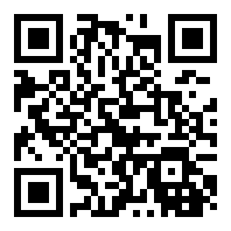 观看视频教程美丽的小兴安岭01 小学语文西樵第一小学吴凯静的二维码