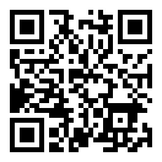 观看视频教程陈国萍＿小蝌蚪找妈妈的二维码