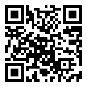 观看视频教程三年级语文北师大版小三语文《美丽的小兴安岭》曾玲玲_教师说课的二维码