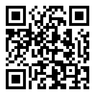 观看视频教程小学五年级语文优质课展示《快速阅读（课外阅读材料）》人教版_刘老师的二维码