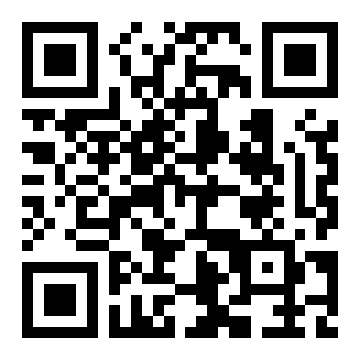 观看视频教程自己去吧的二维码