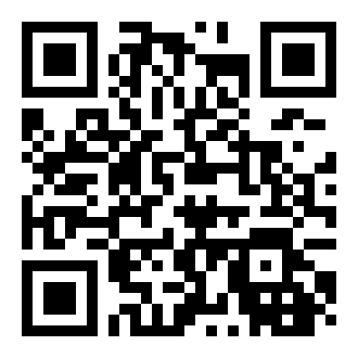观看视频教程小学语文一年级优质课上册《冬天是个魔术师》实录说课_北师大版的二维码