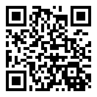 观看视频教程《泉水》人教版小学语文二下-中原区建设路第二小学-王晓楠的二维码