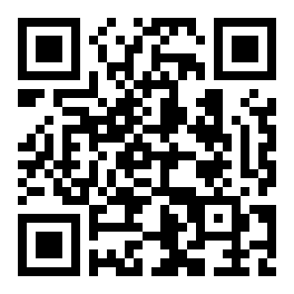 观看视频教程初中语文人教版八上《爱莲说》河北程晓会的二维码