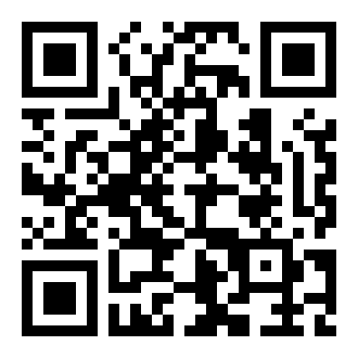 观看视频教程四年级小学语文北师大版《钓鱼的启示》课堂实录的二维码
