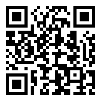 观看视频教程四个太阳 周瑾 小学语文优质课示范课的二维码