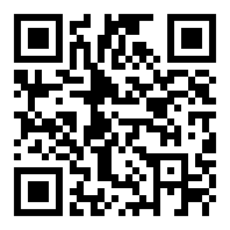 观看视频教程人教版初中语文八下《综合性学习 到民间采风去》天津董岩的二维码