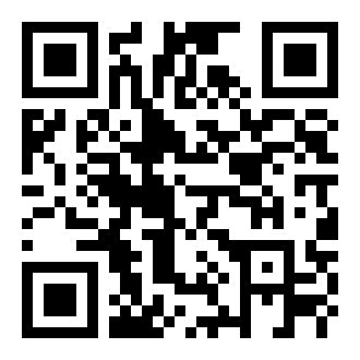 观看视频教程三年级语文北师大版 罗霞 《海底世界》_课堂实录与教师说课的二维码