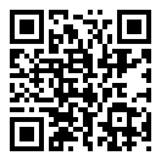 观看视频教程美丽的小兴安岭 小学语文的二维码