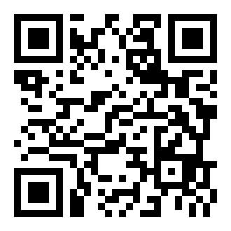 观看视频教程三年级语文北师大版《我想》_课堂实录与教师说课的二维码