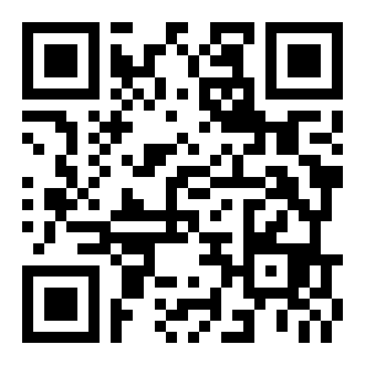 观看视频教程初中语文人教版八上《背影》河南孟华楠的二维码