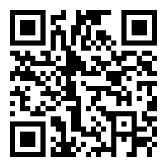 观看视频教程四年级小学语文北师大版《林中乐队》说课的二维码