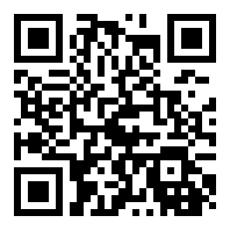 观看视频教程小学语文一年级优质课视频下册《数星星的孩子》_北师大版的二维码