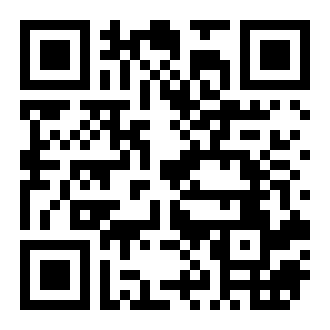 观看视频教程小学五年级语文优质课展示《诺曼底号遇难记》_郭红丽的二维码