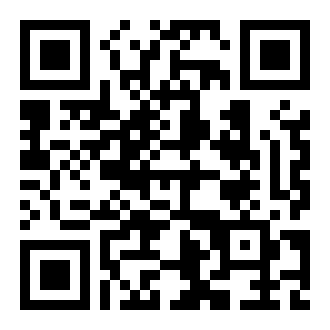 观看视频教程《浅水洼里的小鱼》人教版小学语文二上-经开区朝凤路小学-司慧君的二维码