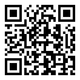 观看视频教程小学五年级语文优质课展示《我爱三峡》的二维码