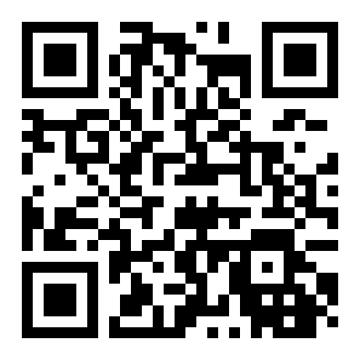 观看视频教程小学语文培训材料（一）-观摩课（一上）：识字4的二维码