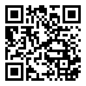 观看视频教程四年级语文北师大版 挑山工 说课与课堂实录的二维码