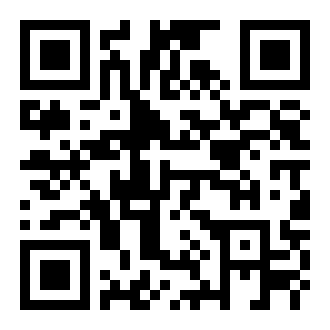 观看视频教程三年级语文北师大版《葡萄沟》(1)_课堂实录与教师说课的二维码