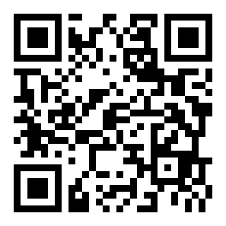 观看视频教程《雷雨》人教版小学语文二下-二七区陇西南校-赵晴的二维码