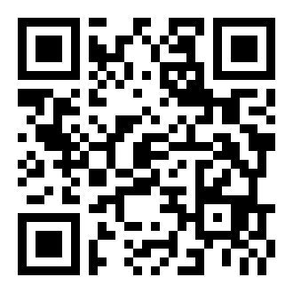 观看视频教程自己去吧 崔小勇 首届全国中小学公开课电视展示活动一等奖的二维码
